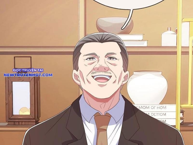 Ta Tu Luyện Thành Thần Tại Đô Thị Chapter 83 - Trang 2