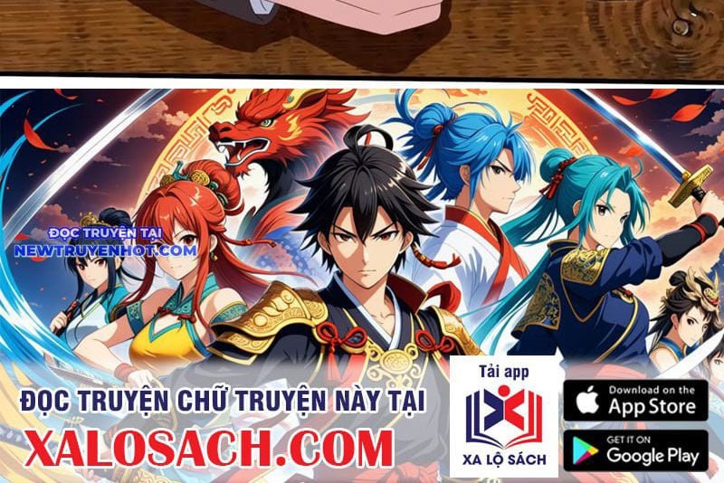 Ta Tu Luyện Thành Thần Tại Đô Thị Chapter 83 - Trang 2