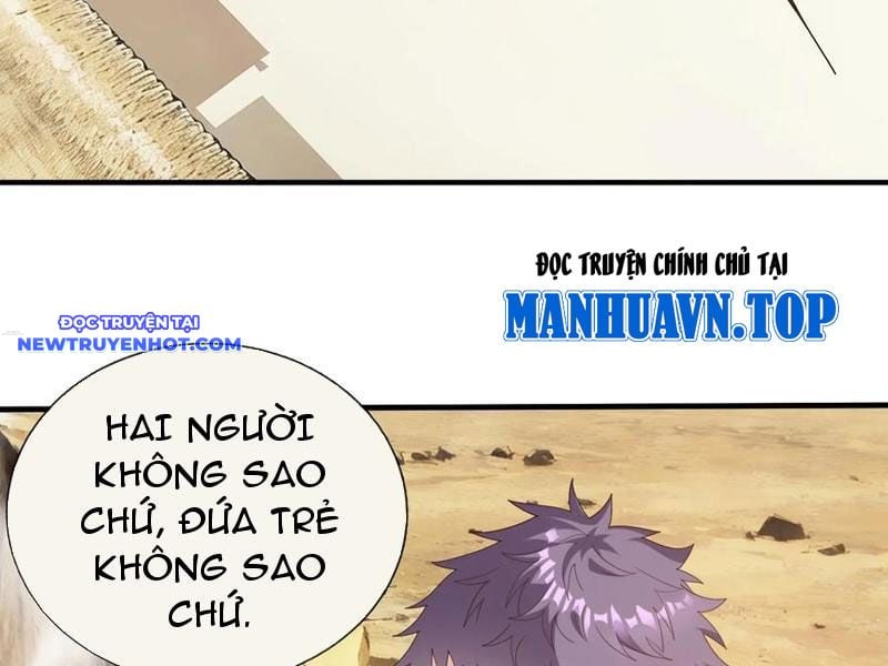 Ta Tu Luyện Thành Thần Tại Đô Thị Chapter 83 - Trang 2