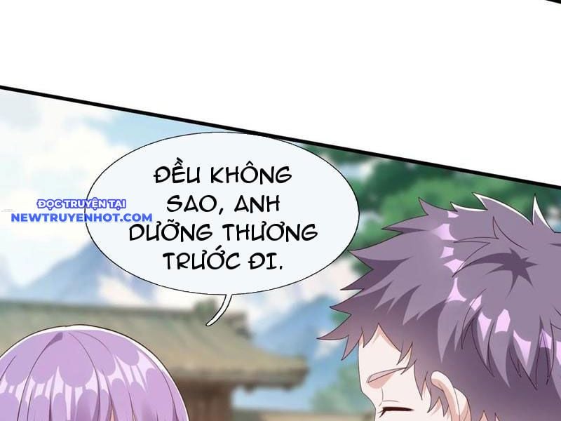 Ta Tu Luyện Thành Thần Tại Đô Thị Chapter 83 - Trang 2