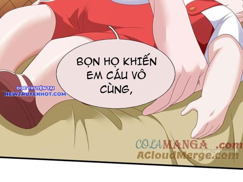 Ta Tu Luyện Thành Thần Tại Đô Thị Chapter 83 - Trang 2