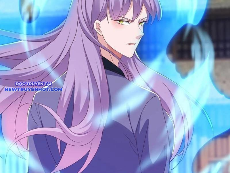 Ta Tu Luyện Thành Thần Tại Đô Thị Chapter 83 - Trang 2