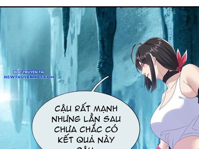 Ta Tu Luyện Thành Thần Tại Đô Thị Chapter 83 - Trang 2