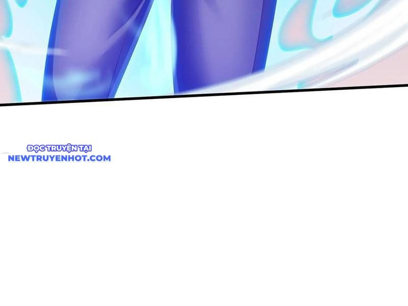 Ta Tu Luyện Thành Thần Tại Đô Thị Chapter 83 - Trang 2