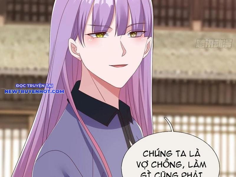 Ta Tu Luyện Thành Thần Tại Đô Thị Chapter 83 - Trang 2