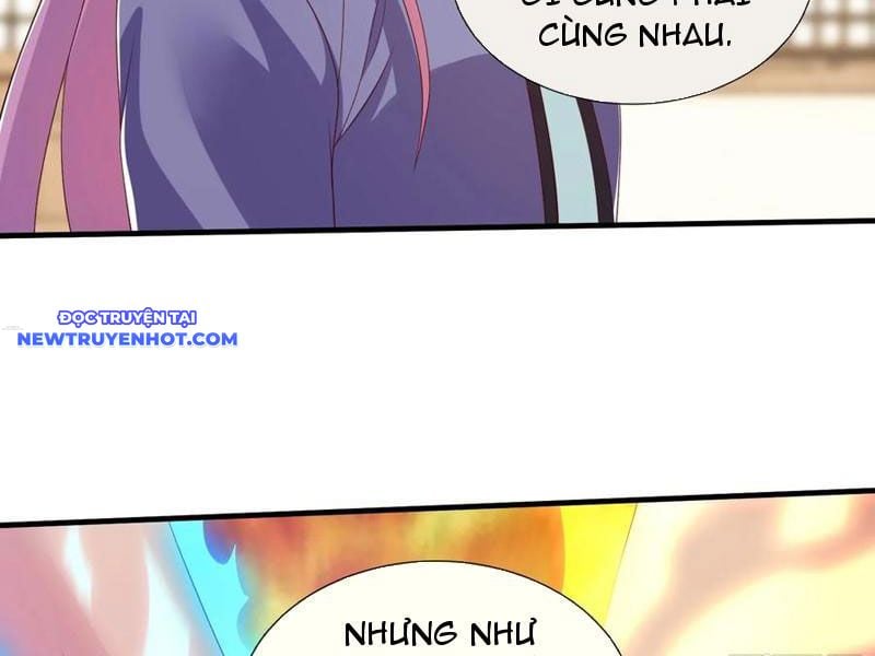 Ta Tu Luyện Thành Thần Tại Đô Thị Chapter 83 - Trang 2