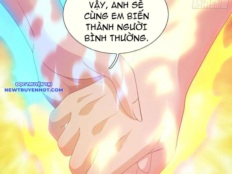 Ta Tu Luyện Thành Thần Tại Đô Thị Chapter 83 - Trang 2