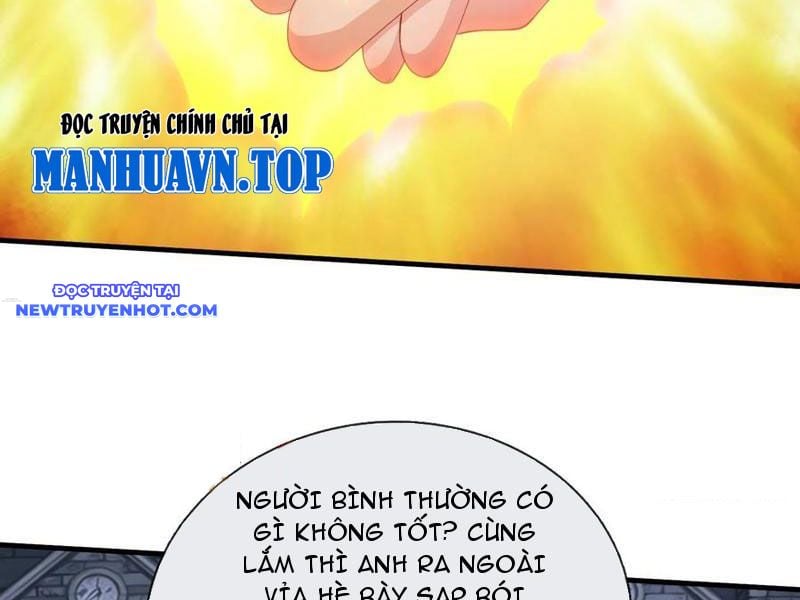 Ta Tu Luyện Thành Thần Tại Đô Thị Chapter 83 - Trang 2