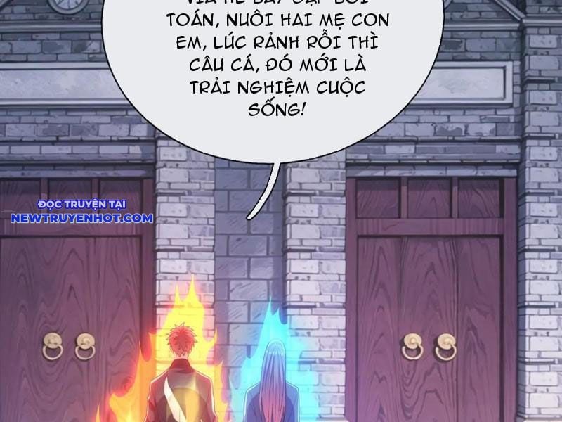Ta Tu Luyện Thành Thần Tại Đô Thị Chapter 83 - Trang 2
