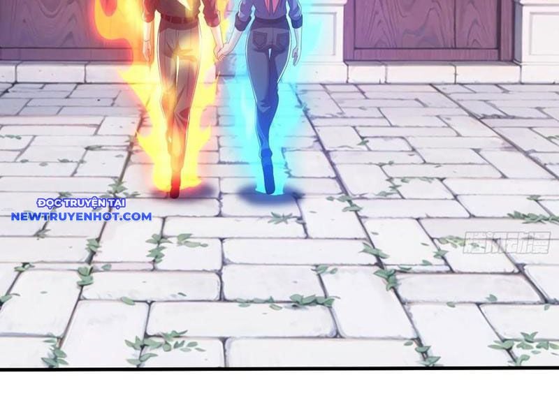 Ta Tu Luyện Thành Thần Tại Đô Thị Chapter 83 - Trang 2