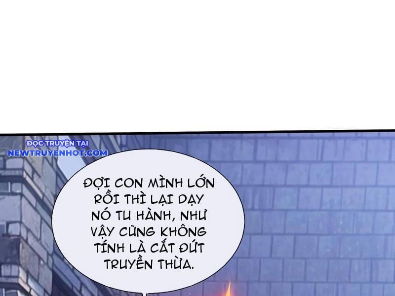 Ta Tu Luyện Thành Thần Tại Đô Thị Chapter 83 - Trang 2