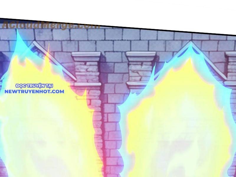 Ta Tu Luyện Thành Thần Tại Đô Thị Chapter 83 - Trang 2