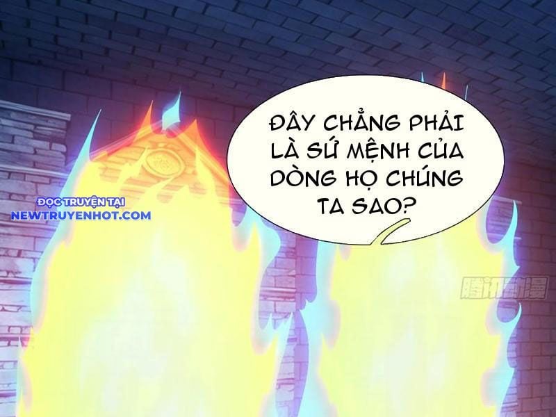 Ta Tu Luyện Thành Thần Tại Đô Thị Chapter 83 - Trang 2