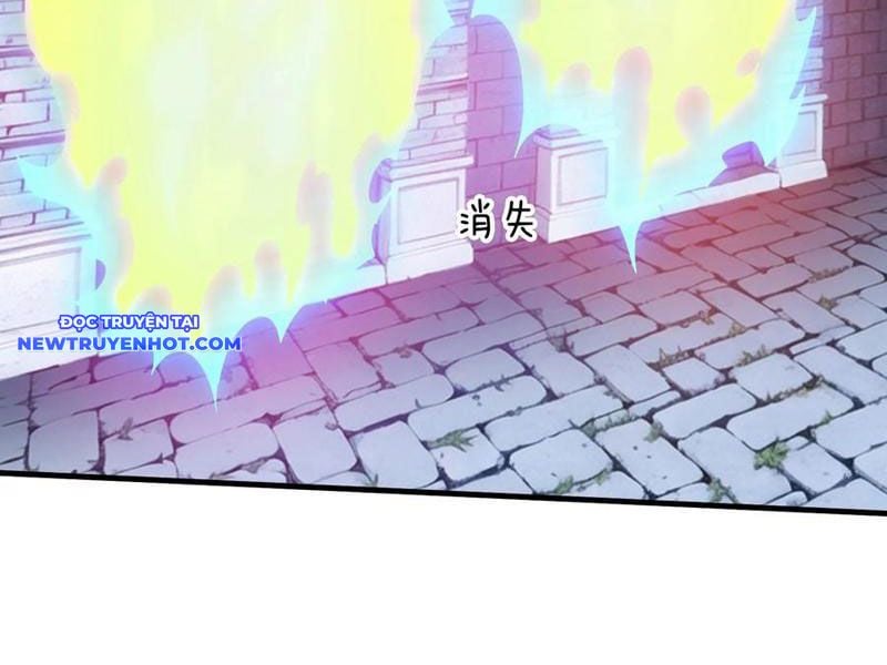 Ta Tu Luyện Thành Thần Tại Đô Thị Chapter 83 - Trang 2