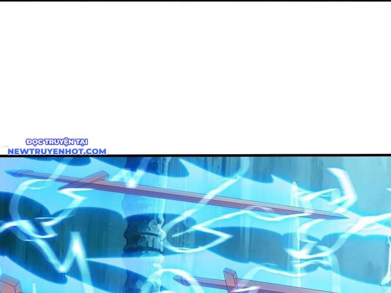 Ta Tu Luyện Thành Thần Tại Đô Thị Chapter 83 - Trang 2