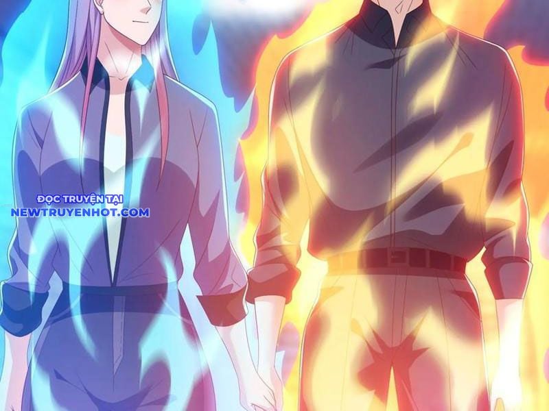 Ta Tu Luyện Thành Thần Tại Đô Thị Chapter 83 - Trang 2