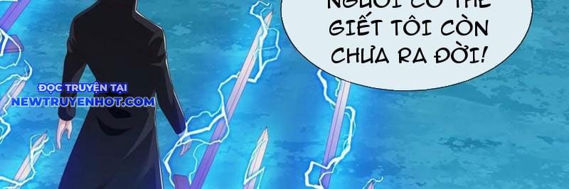 Ta Tu Luyện Thành Thần Tại Đô Thị Chapter 83 - Trang 2