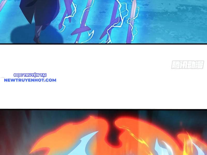 Ta Tu Luyện Thành Thần Tại Đô Thị Chapter 83 - Trang 2