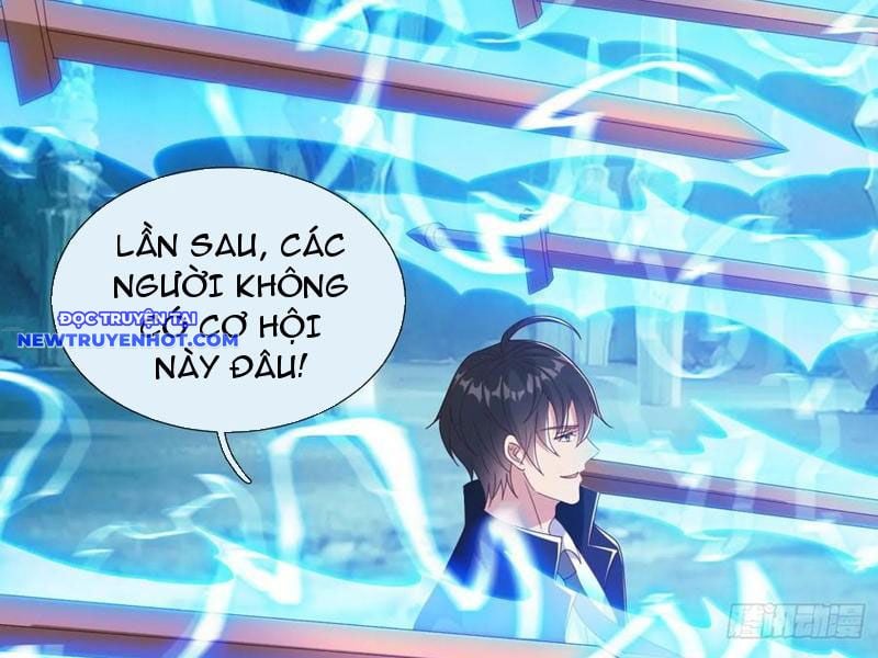 Ta Tu Luyện Thành Thần Tại Đô Thị Chapter 83 - Trang 2