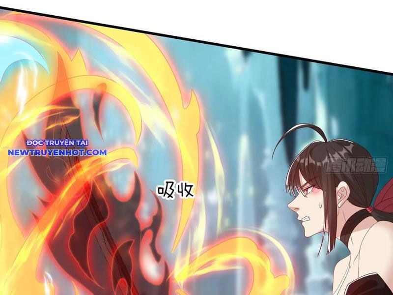 Ta Tu Luyện Thành Thần Tại Đô Thị Chapter 83 - Trang 2