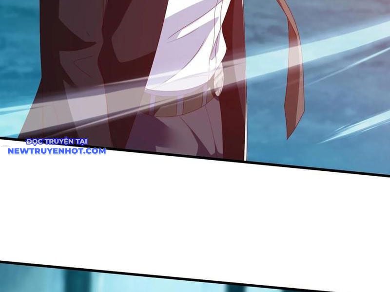 Ta Tu Luyện Thành Thần Tại Đô Thị Chapter 83 - Trang 2