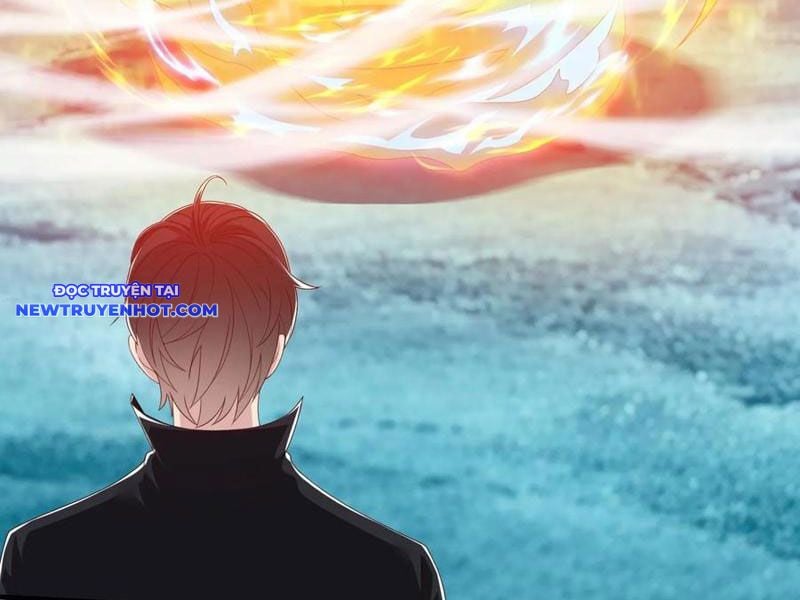 Ta Tu Luyện Thành Thần Tại Đô Thị Chapter 83 - Trang 2