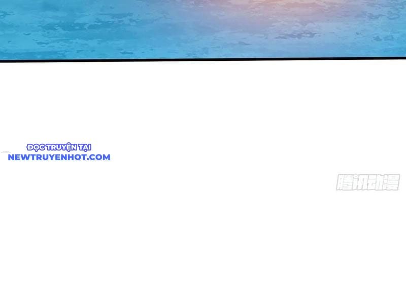 Ta Tu Luyện Thành Thần Tại Đô Thị Chapter 83 - Trang 2