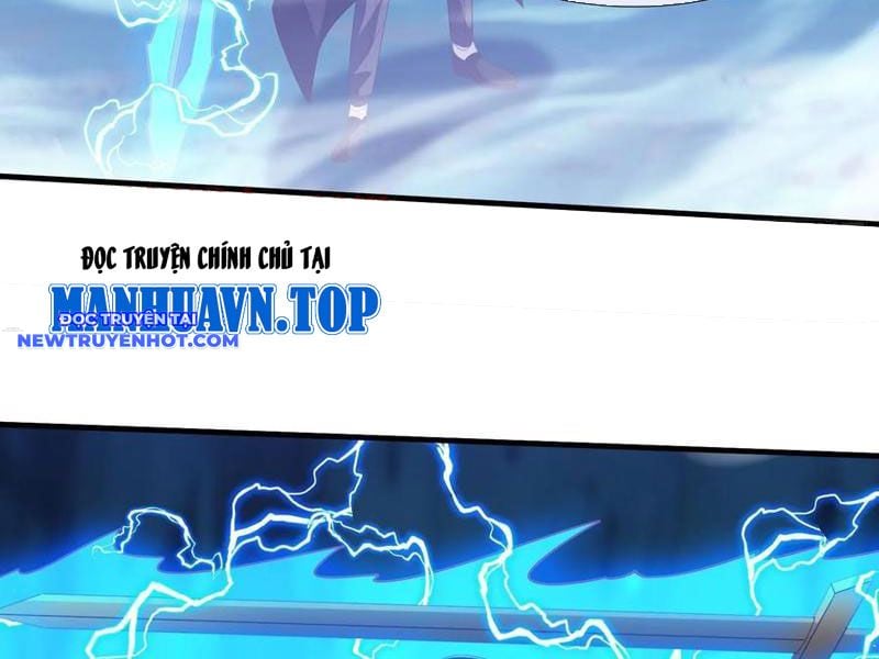 Ta Tu Luyện Thành Thần Tại Đô Thị Chapter 83 - Trang 2