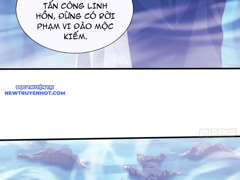 Ta Tu Luyện Thành Thần Tại Đô Thị Chapter 83 - Trang 2