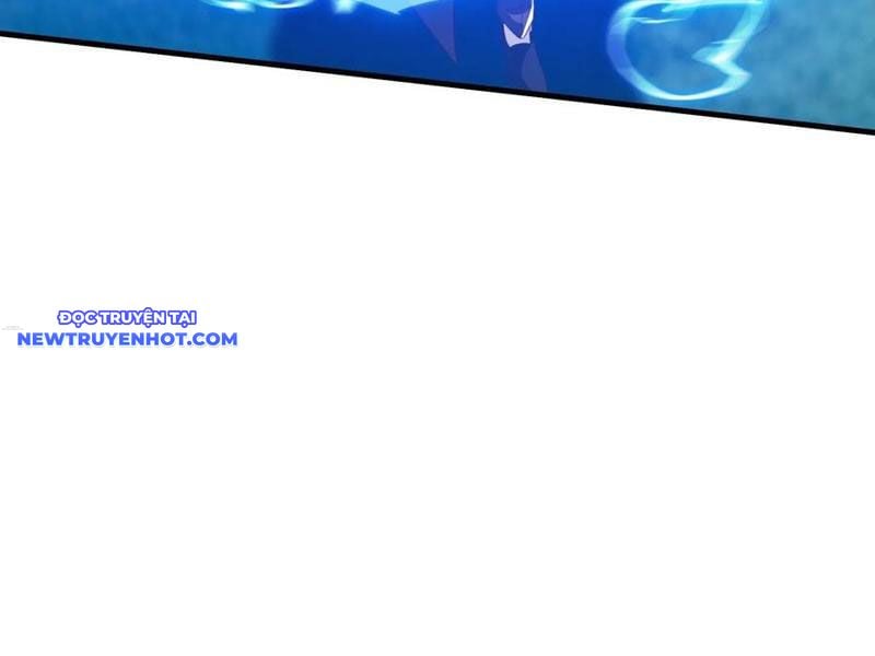 Ta Tu Luyện Thành Thần Tại Đô Thị Chapter 83 - Trang 2