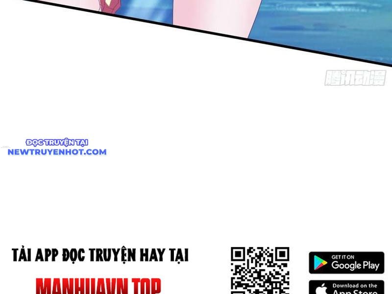 Ta Tu Luyện Thành Thần Tại Đô Thị Chapter 83 - Trang 2