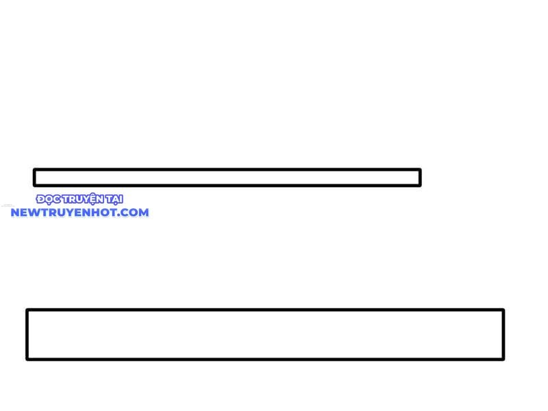 Ta Tu Luyện Thành Thần Tại Đô Thị Chapter 83 - Trang 2