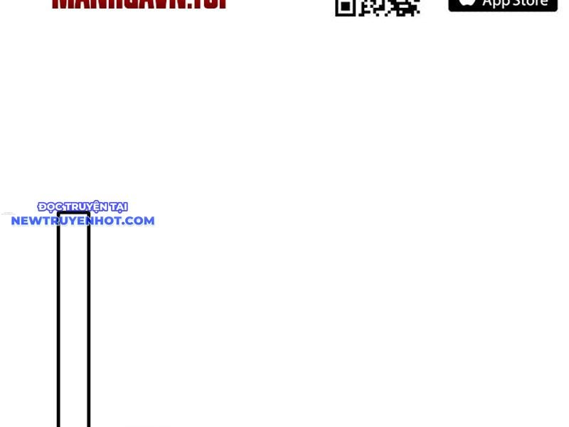 Ta Tu Luyện Thành Thần Tại Đô Thị Chapter 83 - Trang 2