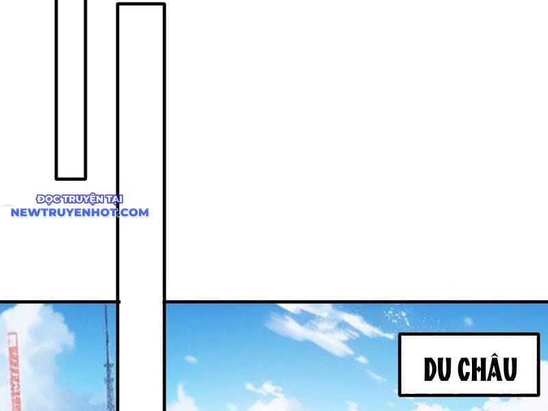 Ta Tu Luyện Thành Thần Tại Đô Thị Chapter 83 - Trang 2