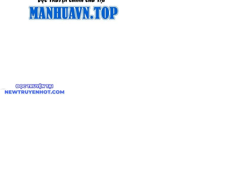 Ta Tu Luyện Thành Thần Tại Đô Thị Chapter 83 - Trang 2