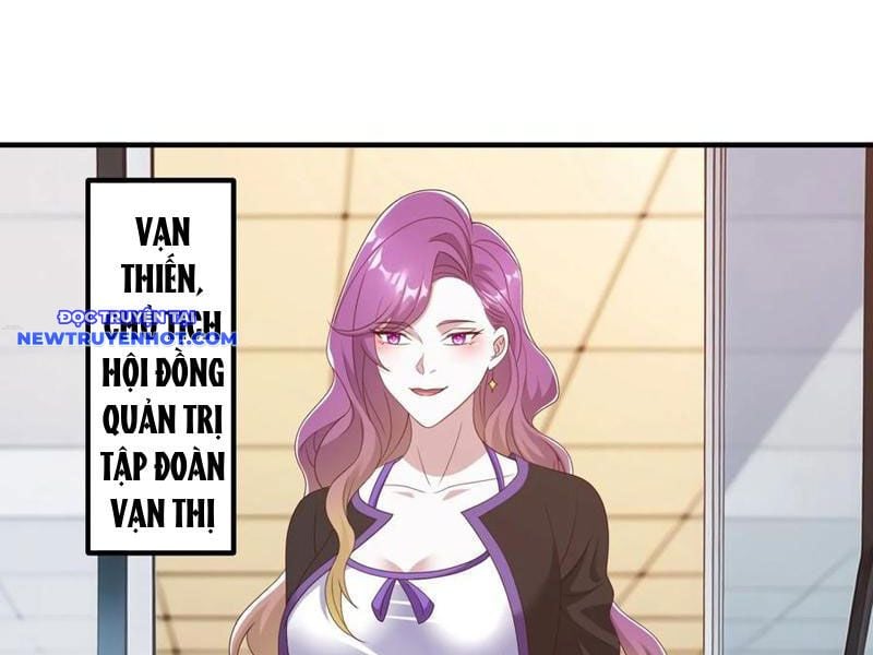 Ta Tu Luyện Thành Thần Tại Đô Thị Chapter 83 - Trang 2