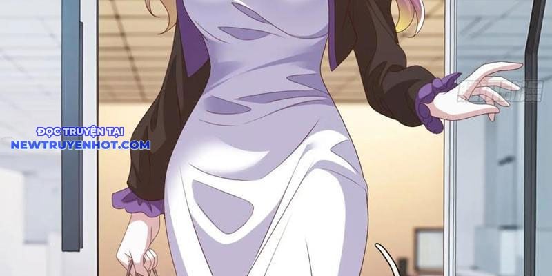 Ta Tu Luyện Thành Thần Tại Đô Thị Chapter 83 - Trang 2