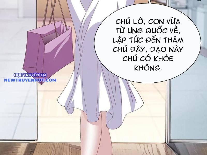 Ta Tu Luyện Thành Thần Tại Đô Thị Chapter 83 - Trang 2