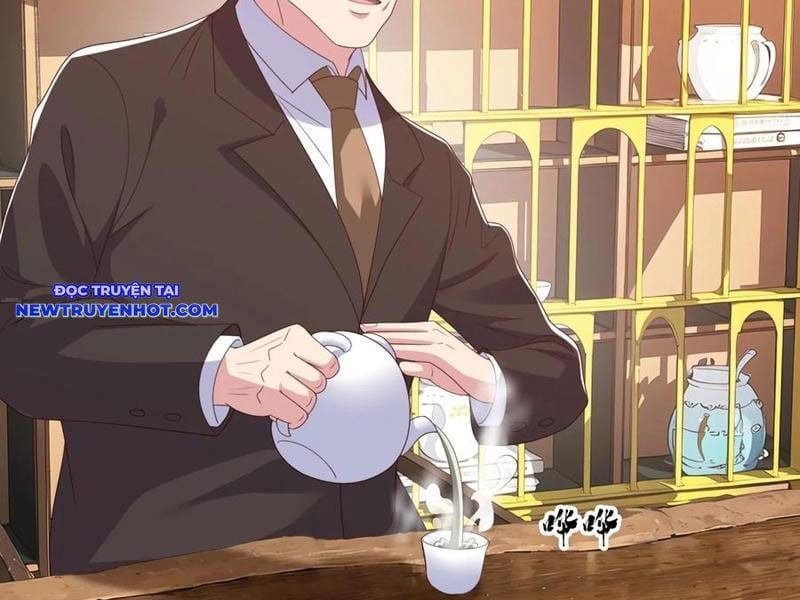 Ta Tu Luyện Thành Thần Tại Đô Thị Chapter 83 - Trang 2