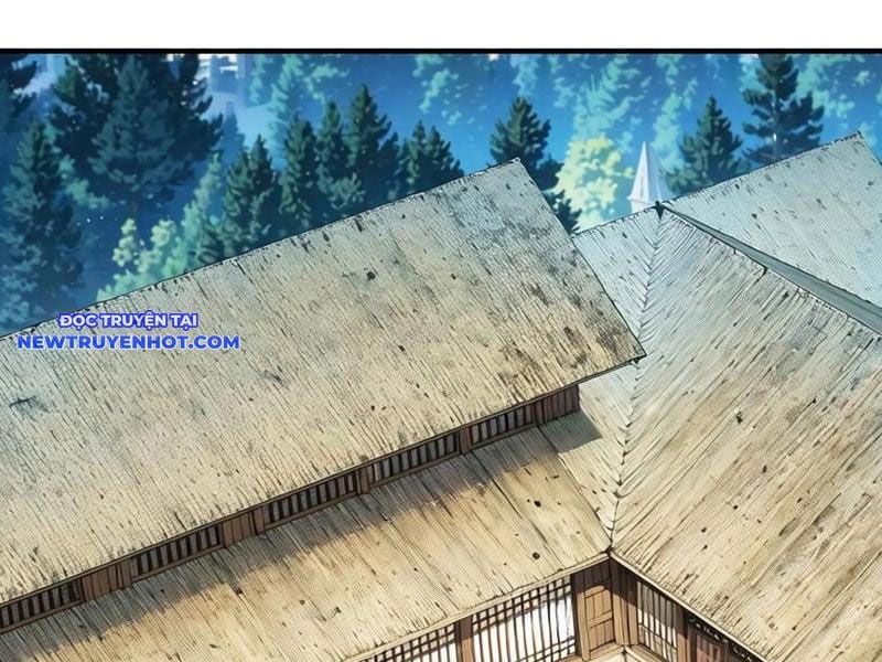 Ta Tu Luyện Thành Thần Tại Đô Thị Chapter 83 - Trang 2