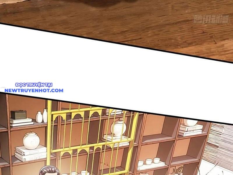 Ta Tu Luyện Thành Thần Tại Đô Thị Chapter 83 - Trang 2