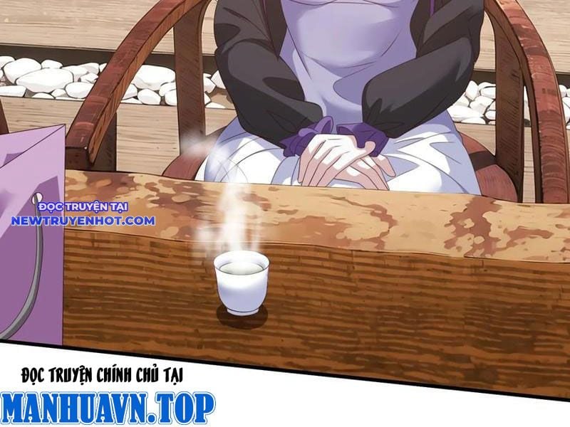 Ta Tu Luyện Thành Thần Tại Đô Thị Chapter 83 - Trang 2