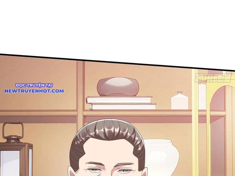 Ta Tu Luyện Thành Thần Tại Đô Thị Chapter 83 - Trang 2