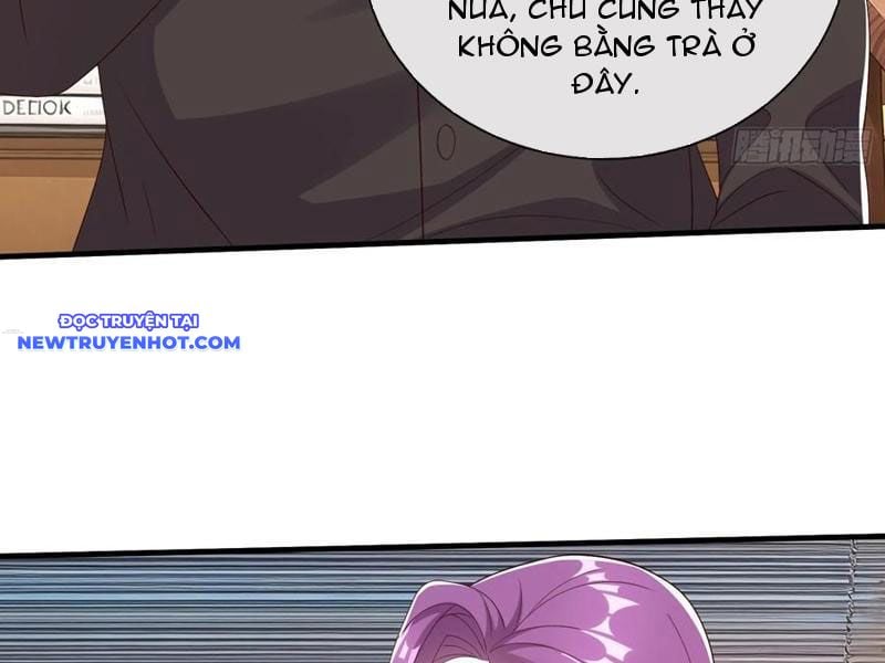 Ta Tu Luyện Thành Thần Tại Đô Thị Chapter 83 - Trang 2