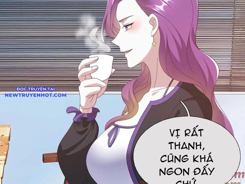 Ta Tu Luyện Thành Thần Tại Đô Thị Chapter 83 - Trang 2