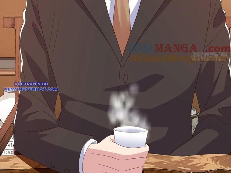 Ta Tu Luyện Thành Thần Tại Đô Thị Chapter 84 - Trang 2