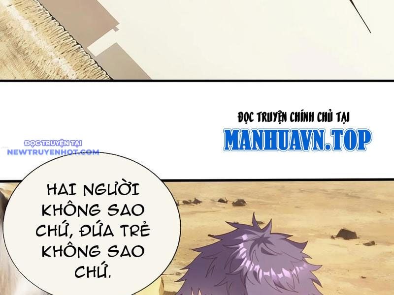 Ta Tu Luyện Thành Thần Tại Đô Thị Chapter 84 - Trang 2