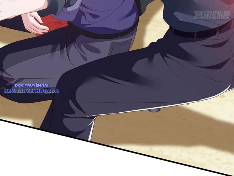 Ta Tu Luyện Thành Thần Tại Đô Thị Chapter 84 - Trang 2