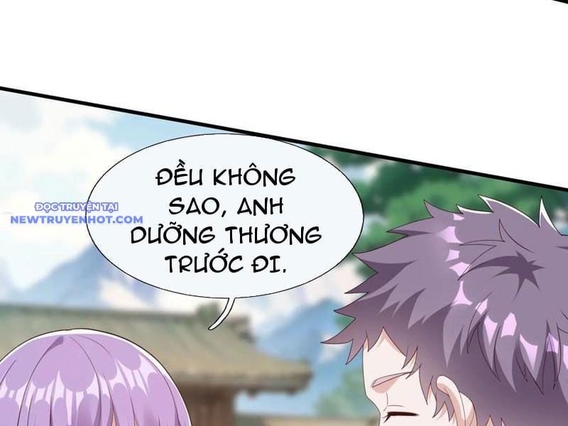 Ta Tu Luyện Thành Thần Tại Đô Thị Chapter 84 - Trang 2