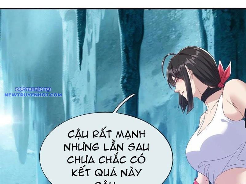 Ta Tu Luyện Thành Thần Tại Đô Thị Chapter 84 - Trang 2